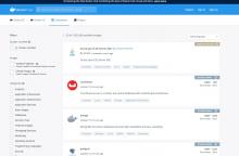 como-docker-me-ayuda-a-probar-nuevas-cosas